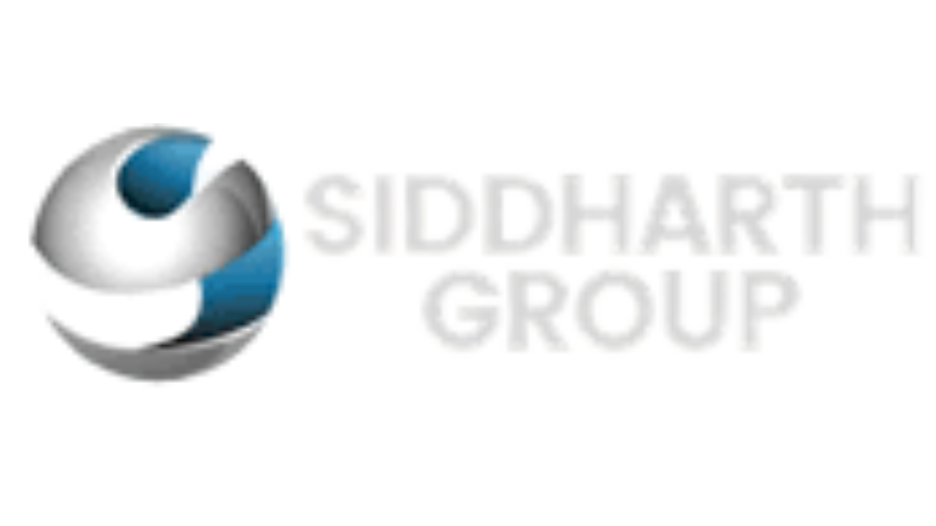 siddharth